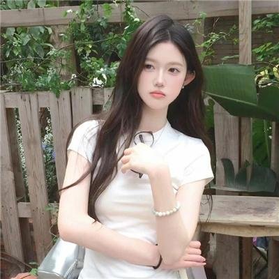 西城故事