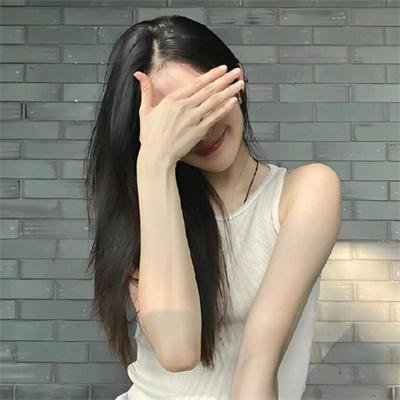 女巨人复仇记