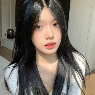 突围