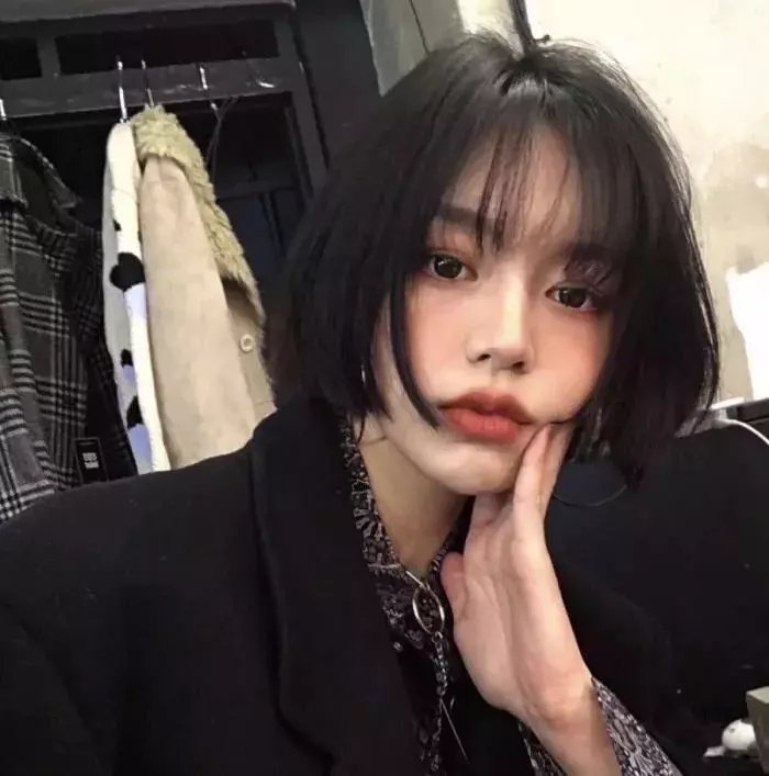 一个人不寂寞