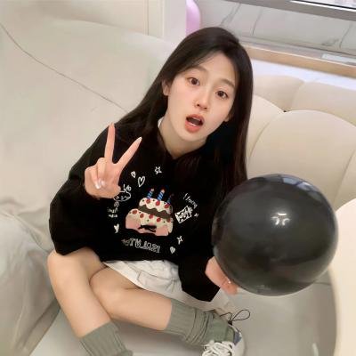 白雪公主必须死