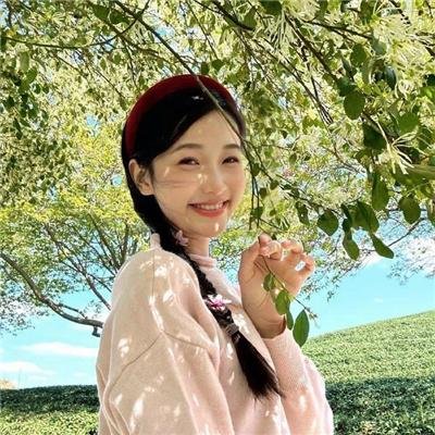 错过爱情