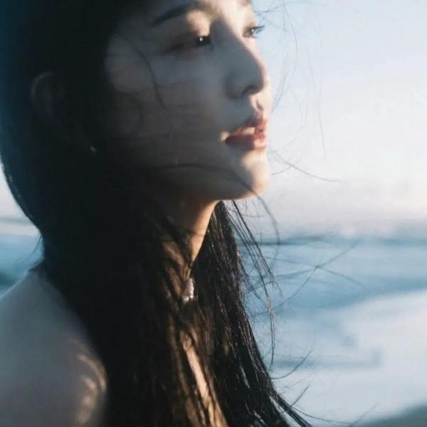 比翼归飞