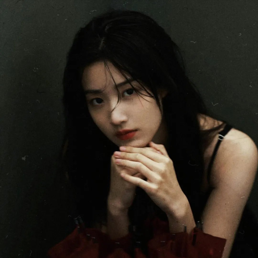 阴差阳错的女演员们
