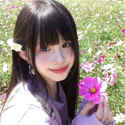 看上去很美