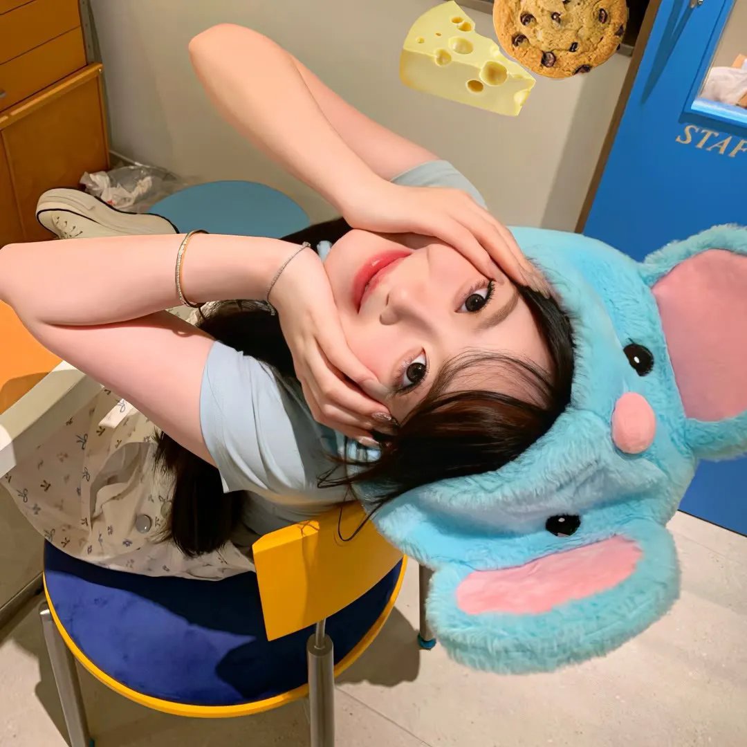我的大夜班