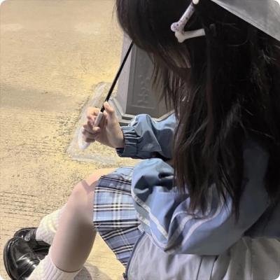 爱情专家
