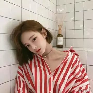爱情情感