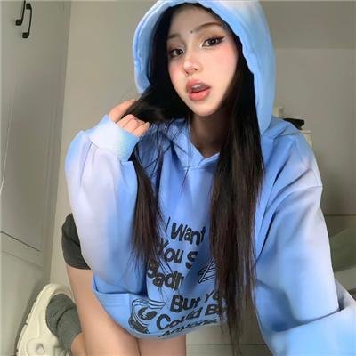 老而嚟癫