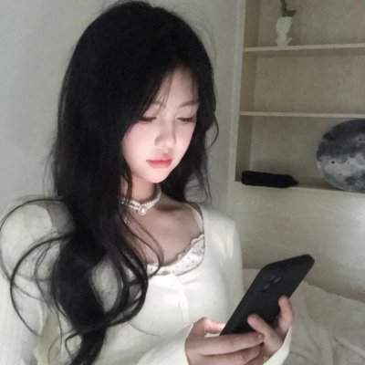 海滩上的情事