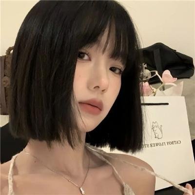 摩天大楼2020