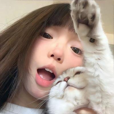 我才不信你是个王子呢