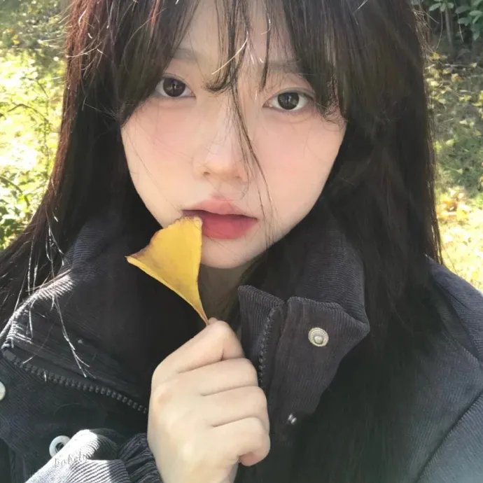 我们村里的人